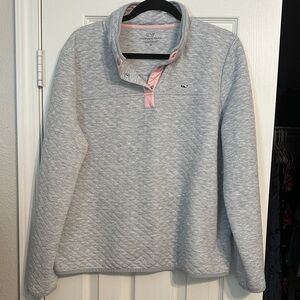 Vineyard Vines Pullover